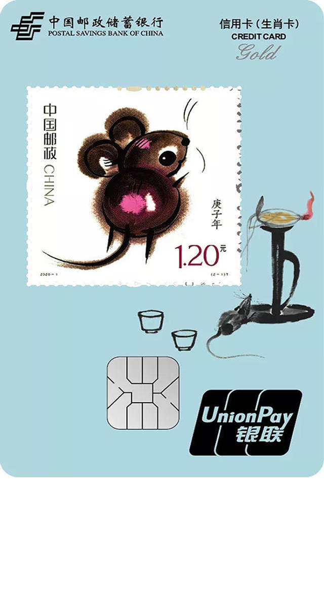 微信换个姿势过五一小程序游戏开发案例