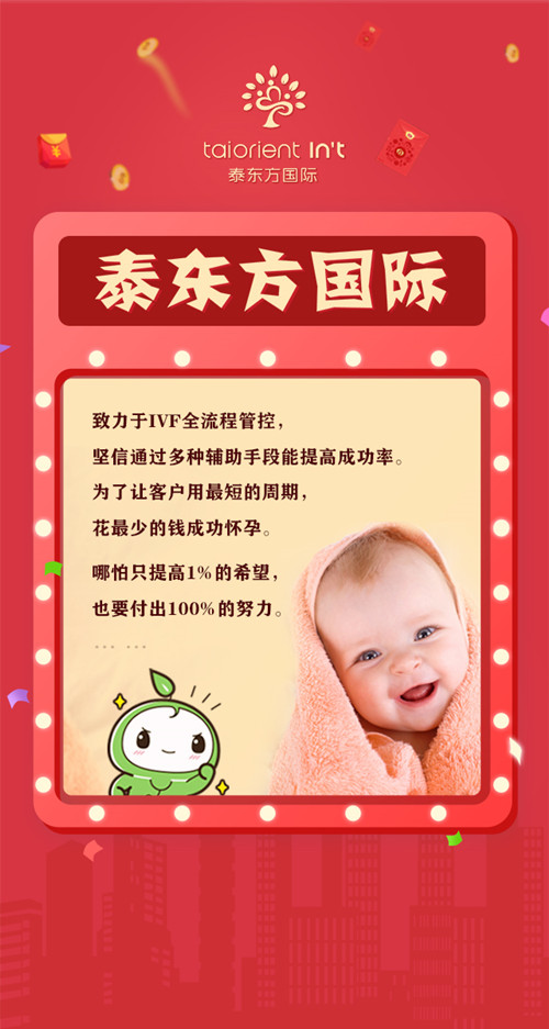 微信拼图赢红包小程序游戏开发案例