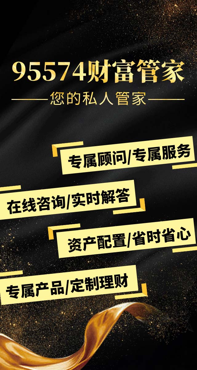 微信抢货合伙人小程序游戏开发案例