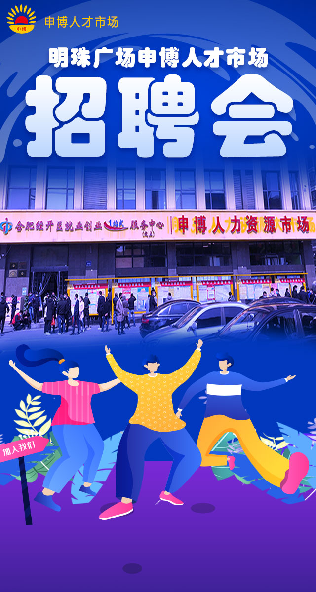 微信摩天轮抽大奖小程序游戏开发案例