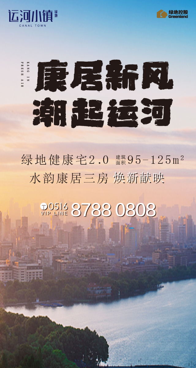 微信母亲节，为爱赢好礼小程序游戏开发案例