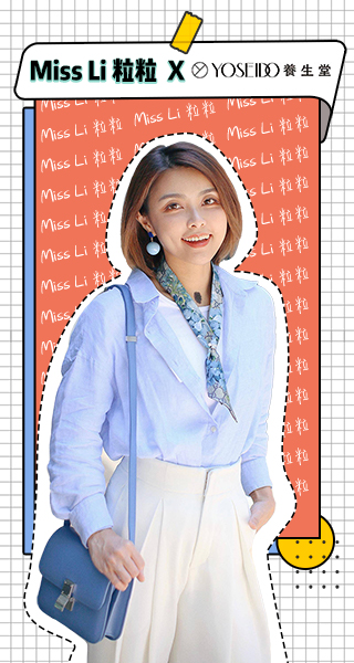 微信马里奥大冒险小程序游戏开发案例