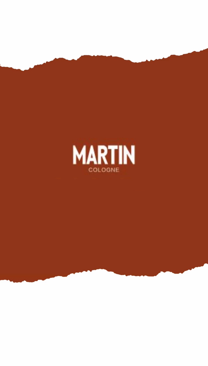 微信帮牛郎织女搭鹊桥小程序游戏开发案例