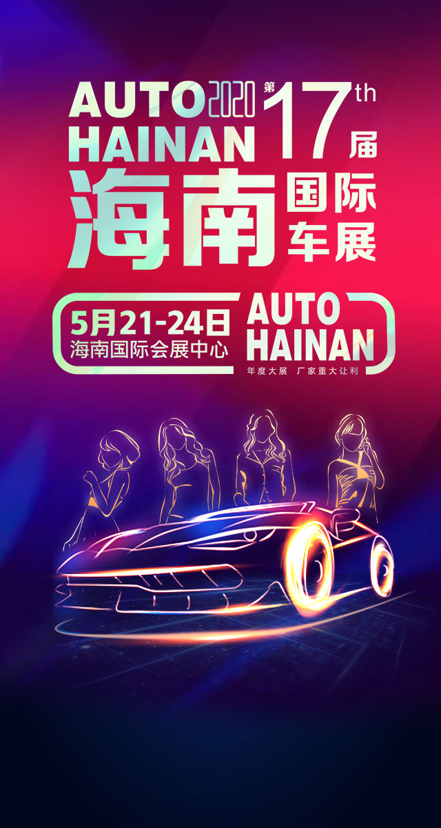 微信集五福得金珠小程序游戏开发案例