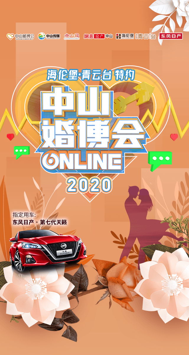 微信摩天轮抽奖活动小程序游戏开发案例