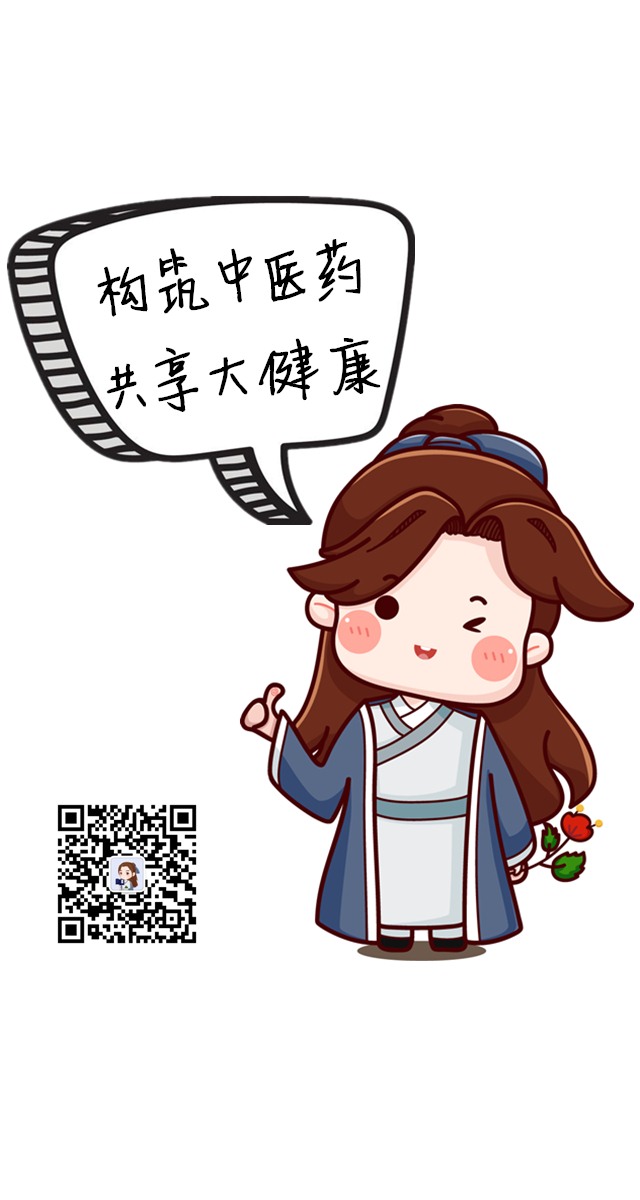 微信端午话药俗小程序游戏开发案例