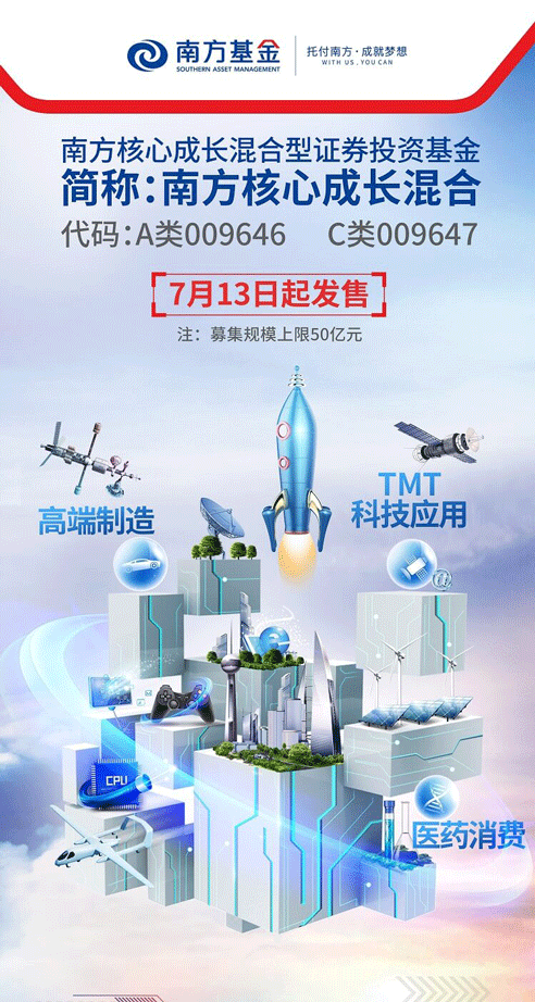 微信答题瓜分5000元红包小程序游戏开发案例