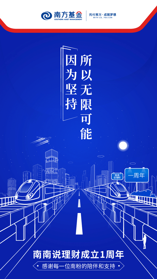 微信南南说理财一周年翻牌抽大奖小程序游戏开发案例