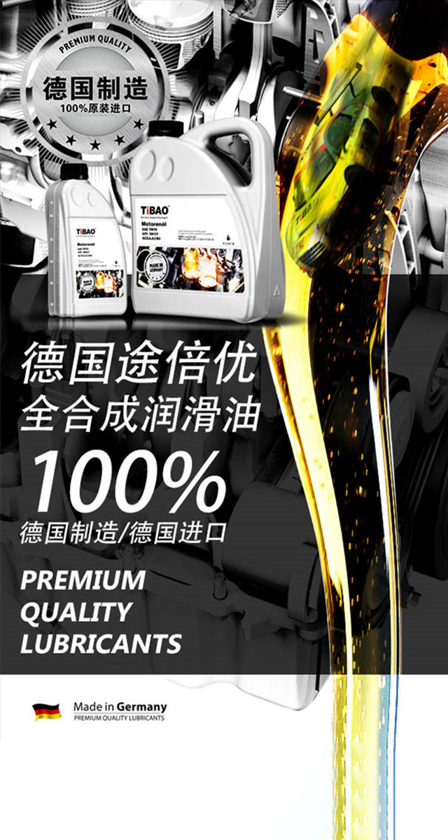 微信你答题我送礼，百分百中奖！小程序游戏开发案例