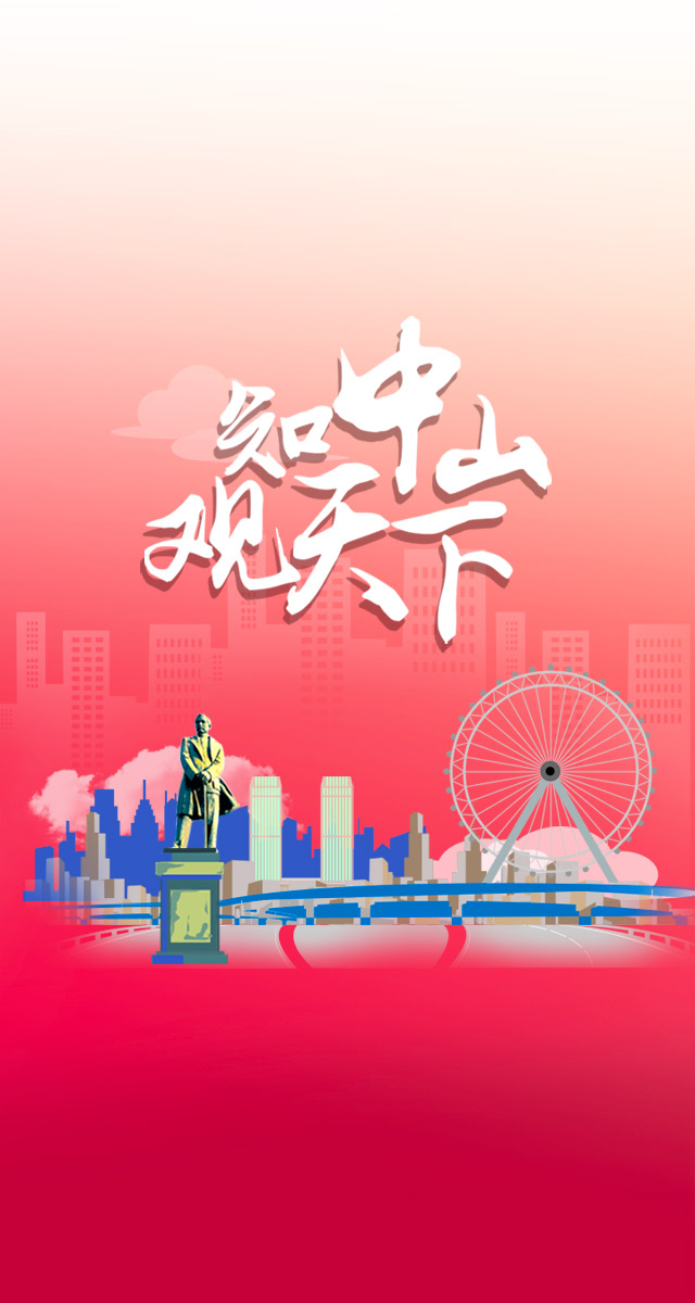 微信3D成语接龙挑战赛小程序游戏开发案例