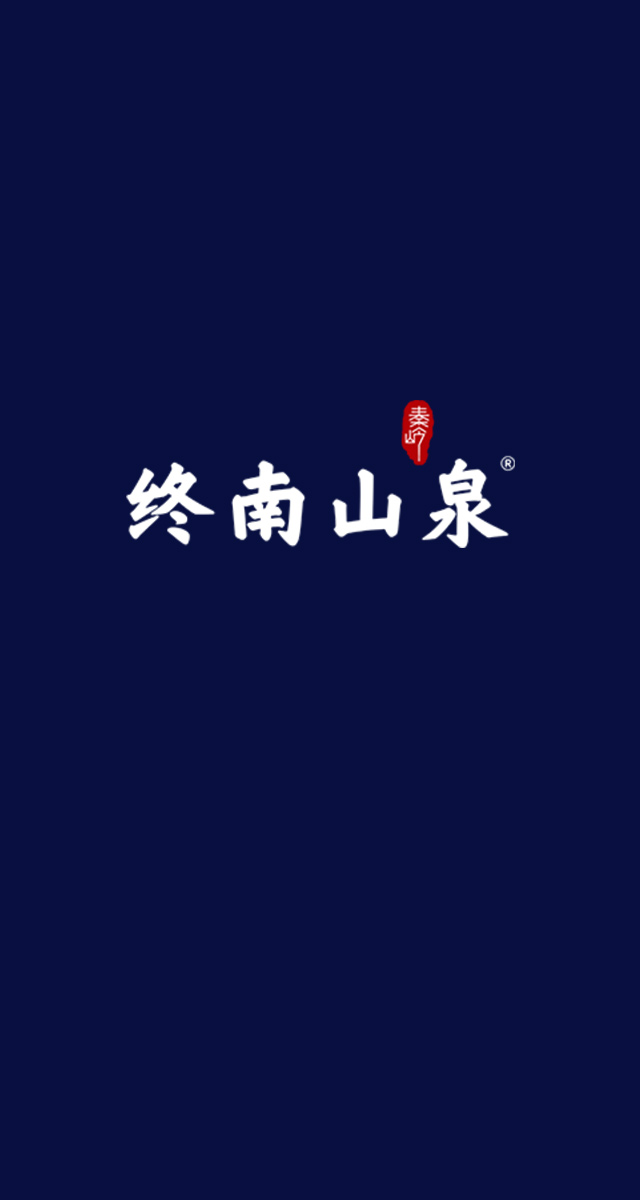 微信你找茬，我送礼小程序游戏开发案例