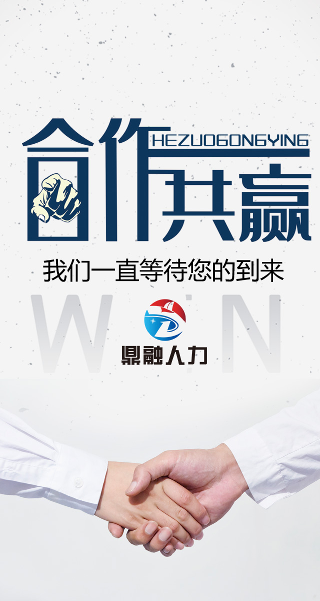微信红包小程序游戏开发案例