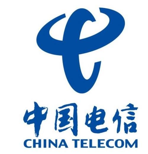 微信2021新春云游园趣味答题竞赛小程序游戏开发案例