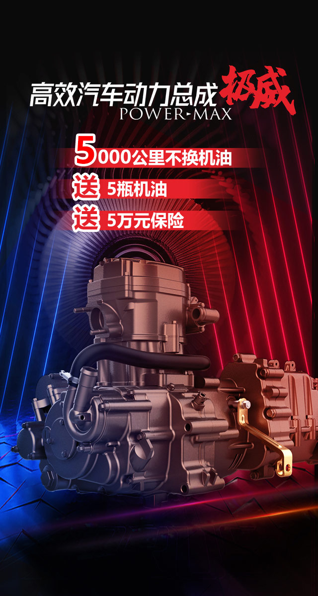微信五一大惠战  豪礼疯狂送小程序游戏开发案例