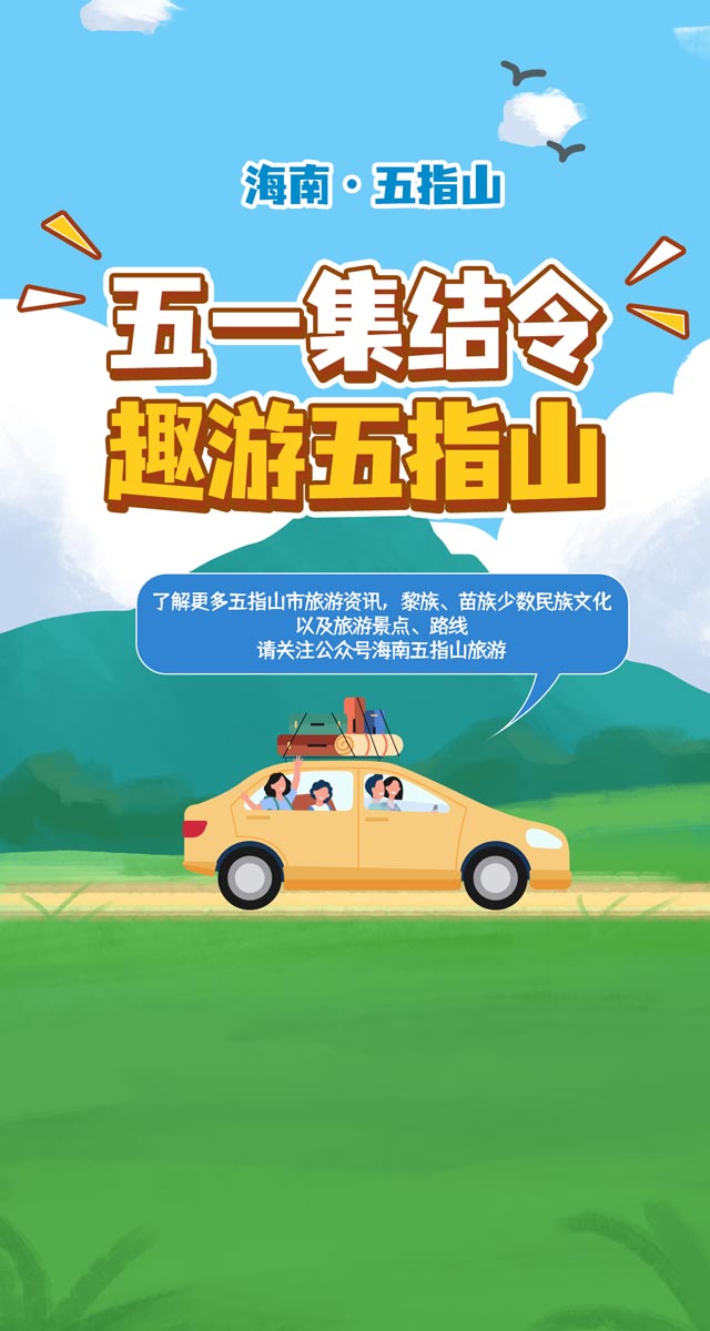 微信文明与旅游同行有奖问答小程序游戏开发案例