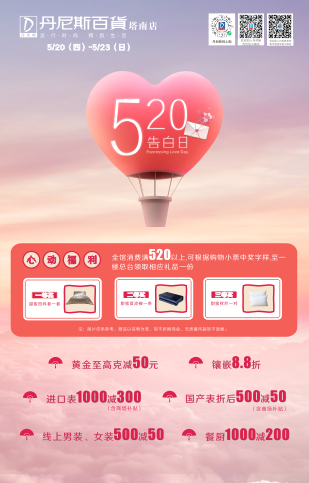 微信塔南店爆照索吻小程序游戏开发案例