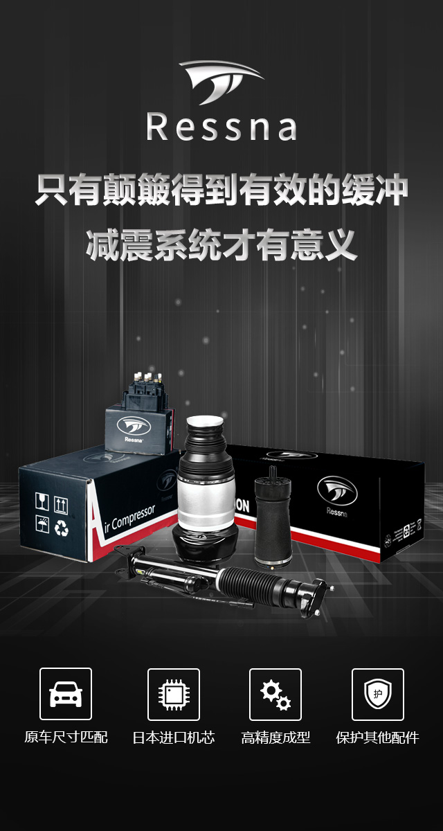 微信Gastein摇钱树，最高666元等你来摇！小程序游戏开发案例
