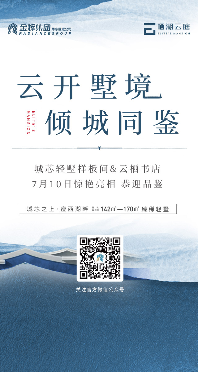微信【盲盒大作战】精美壕礼等你来赢！小程序游戏开发案例