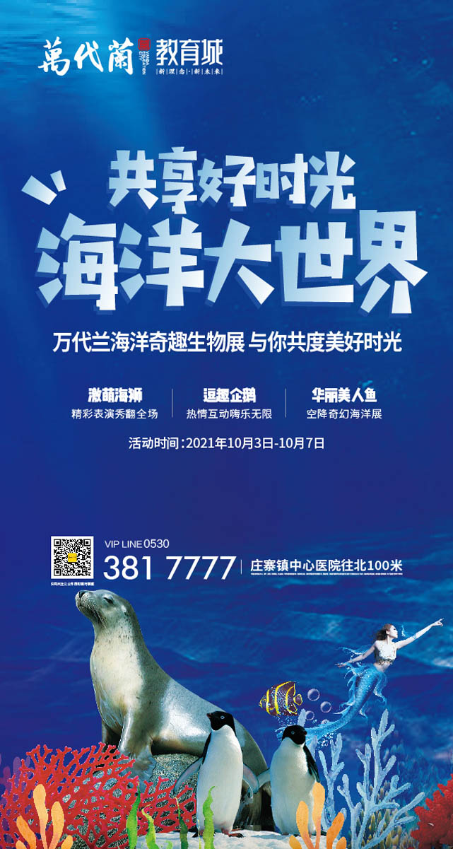 微信幸运大抽奖，豪礼大奖抱回家，100%中奖。小程序游戏开发案例