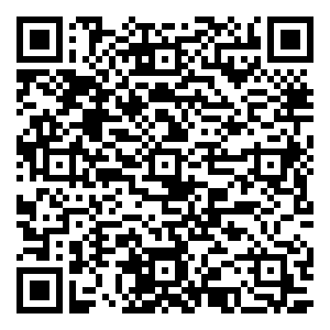 微信拼颜值 抢涵碧壕礼小程序游戏二维码