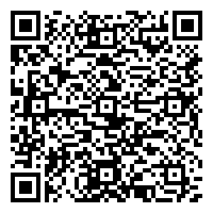 微信ABC 动静由我  自在轻透薄（潍坊5-6月下沉城市）小程序游戏二维码