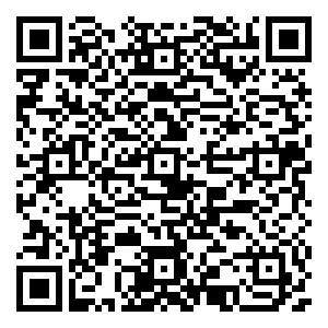 微信疯狂抽红包 狂欢双12小程序游戏二维码