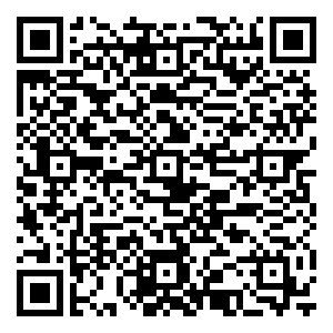 微信广州招商会疯狂红包雨小程序游戏二维码