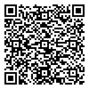 微信ABC 动静由我  自在轻透薄（保定5-6月下沉城市）小程序游戏二维码