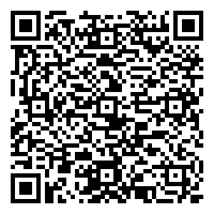 微信双12助力拆红包！小程序游戏二维码