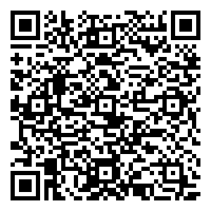 微信Free-小巧玲珑扭蛋机（11月哈尔滨商业大学）小程序游戏二维码