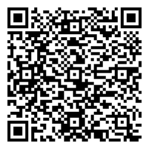 微信ABC希林幸运转盘（济南5月份大润发）小程序游戏二维码