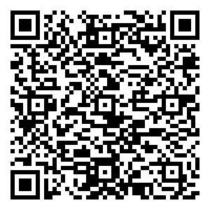 微信扫码抢红包小程序游戏二维码