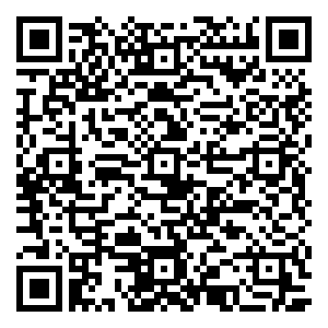 微信Free- 由我肆放（11月深圳龙华）小程序游戏二维码