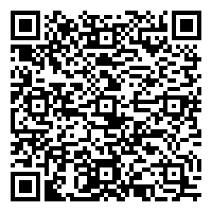 微信黑龙江114生活圈-爱在母亲节小程序游戏二维码