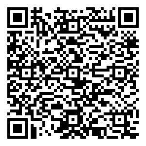 微信ABC 动静由我 自在轻透薄福州5月KA）小程序游戏二维码