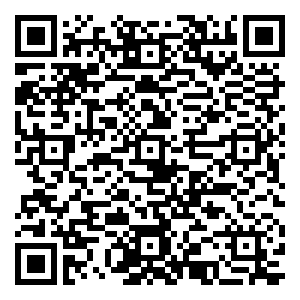 微信假期解锁新姿势小程序游戏二维码