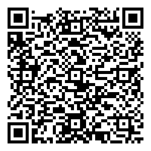 微信Free第五人格（深圳大学-扫楼）小程序游戏二维码