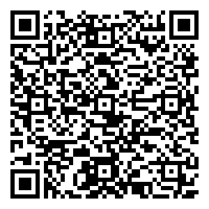 微信Free第五人格（福州5月）小程序游戏二维码