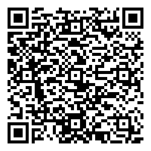 微信Free幸运大转盘-（4月重庆工商大学经济学院）小程序游戏二维码