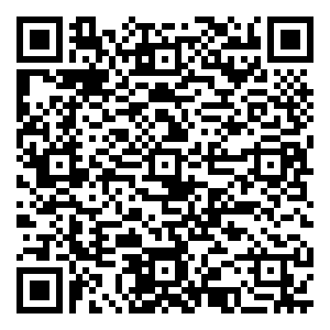 微信Free品牌- 小巧玲珑（福州11月份）小程序游戏二维码