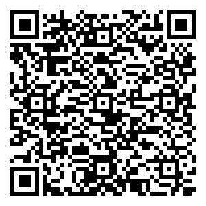微信Free- 由我肆放（深圳11月扫楼）小程序游戏二维码