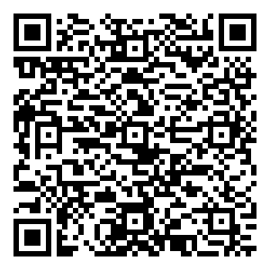 微信Free第五人格（哈尔滨5月）小程序游戏二维码