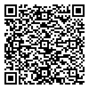 微信华润全城派红包，寻找经纪人小程序游戏二维码