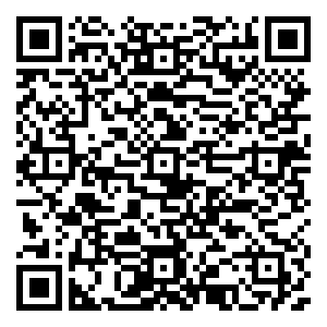 微信全民赐多利 嗨翻618小程序游戏二维码