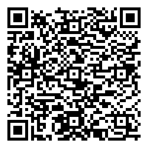 微信3万个微信红包等你来拆！小程序游戏二维码