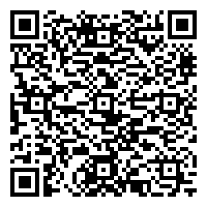 微信华润全城派红包，寻找经纪人小程序游戏二维码