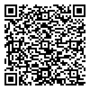 微信深圳机场国际化助力红包小程序游戏二维码