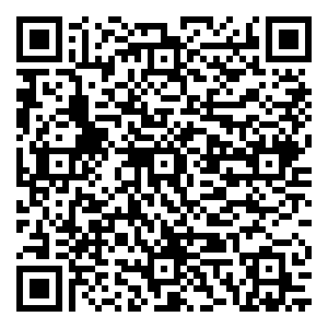 微信新百双十二-口令密码红包小程序游戏二维码