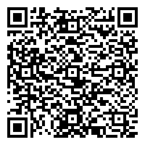 微信ABC内养焕燃新元气 (11月长沙赤岗家润多超市）小程序游戏二维码