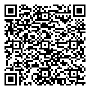 微信爱在母亲节—河北118114家小程序游戏二维码